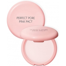 THE SAEM Saemmul Perfect Pore Pink Pact